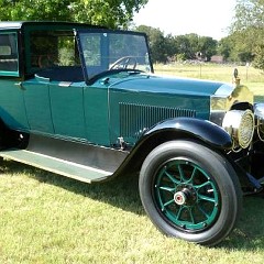 1919-Packard