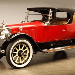 1920-Packard
