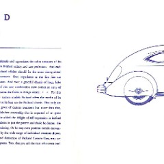 1934_Packard_Custom_Cars_Booklet-02-03