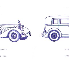 1934_Packard_Custom_Cars_Booklet-06-07