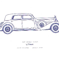 1934_Packard_Custom_Cars_Booklet-12