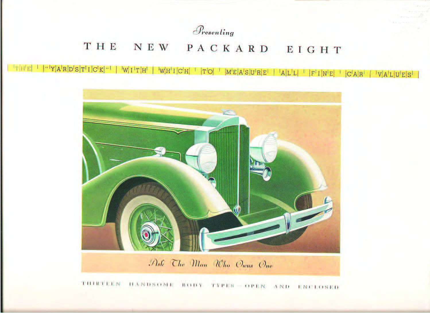 1934_Packard_Standard_Eight_Prestige-02