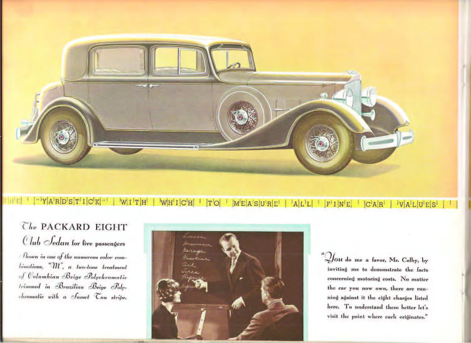 1934_Packard_Standard_Eight_Prestige-07