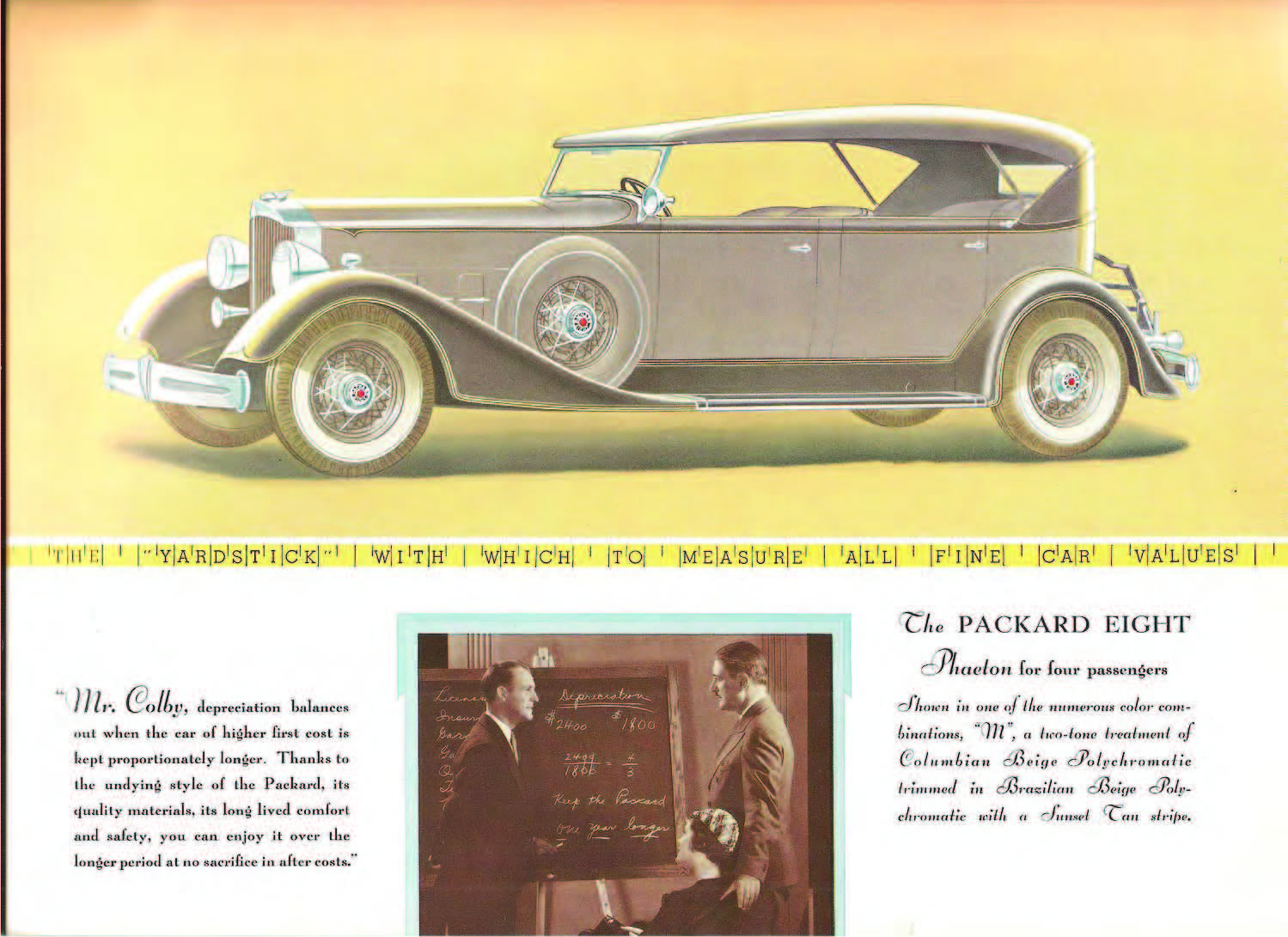 1934_Packard_Standard_Eight_Prestige-19