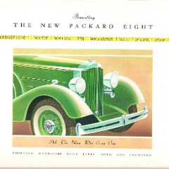 1934_Packard_Standard_Eight_Prestige-02
