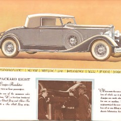 1934_Packard_Standard_Eight_Prestige-13