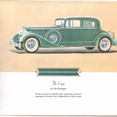 1934_Packard_Twelve-16