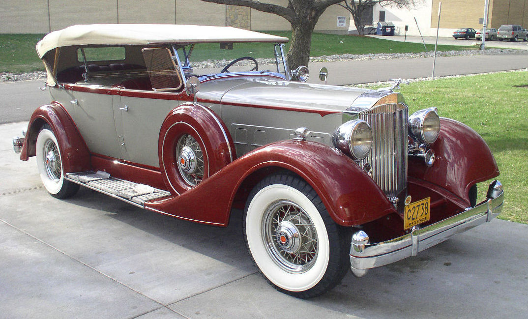 1934_Packard