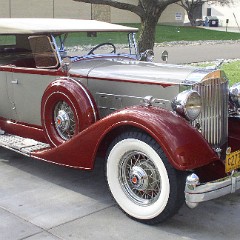 1934-Packard