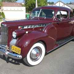 1940_Packard