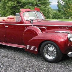 1941_Packard