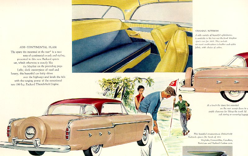 1953_Packard_Brochure-09