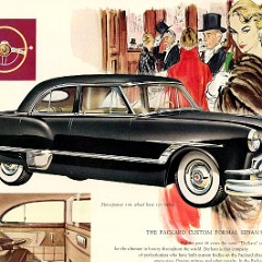 1953_Packard_Brochure-03