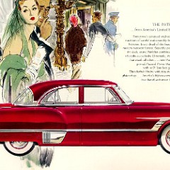 1953_Packard_Brochure-04