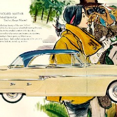1953_Packard_Brochure-08