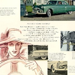1953_Packard_Brochure-12