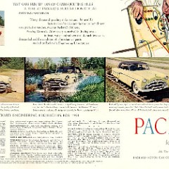 1953_Packard_Brochure-13