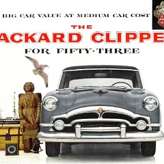 1953_Packard_Clipper-01