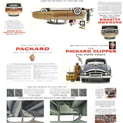 1953_Packard_Clipper-Side_A1