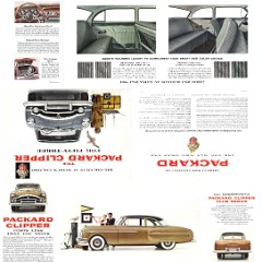 1953_Packard_Clipper-Side_A2