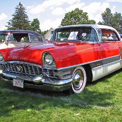 1955_Packard