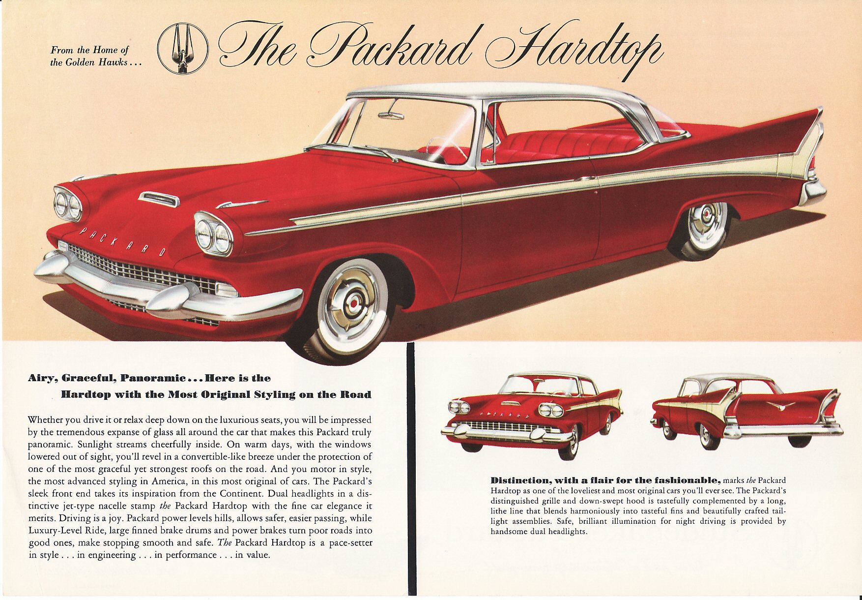 1958_Packard_Hardtop_Folder-01