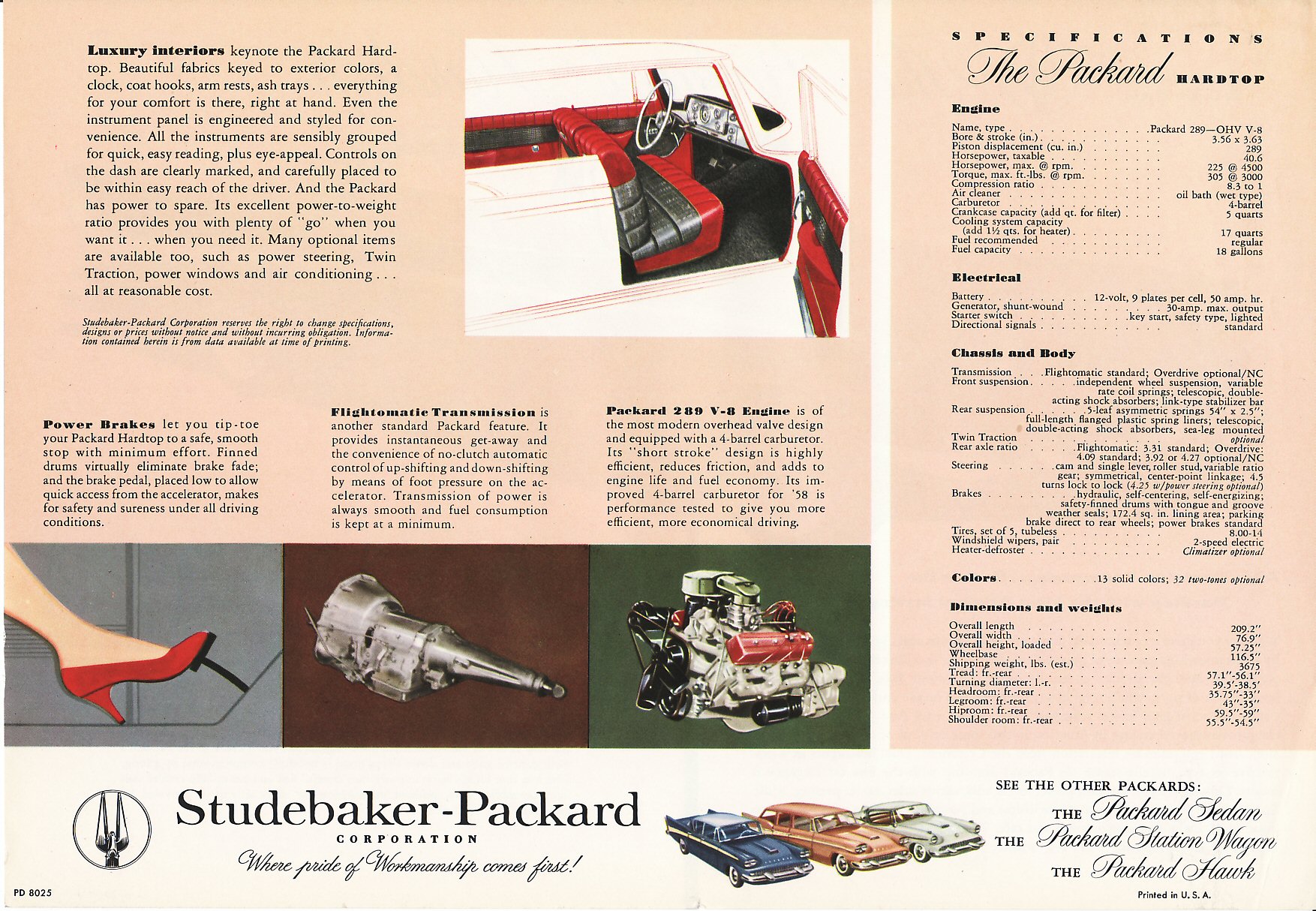 1958_Packard_Hardtop_Folder-02
