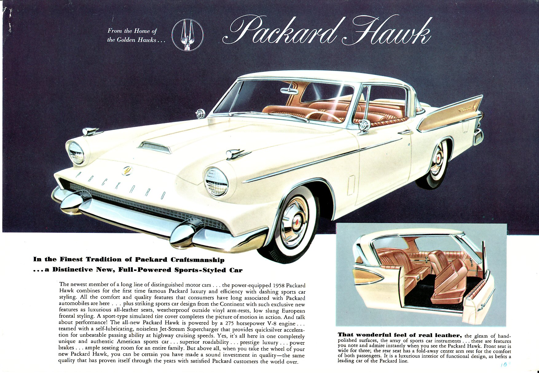 1958_Packard_Hawk_Folder-01