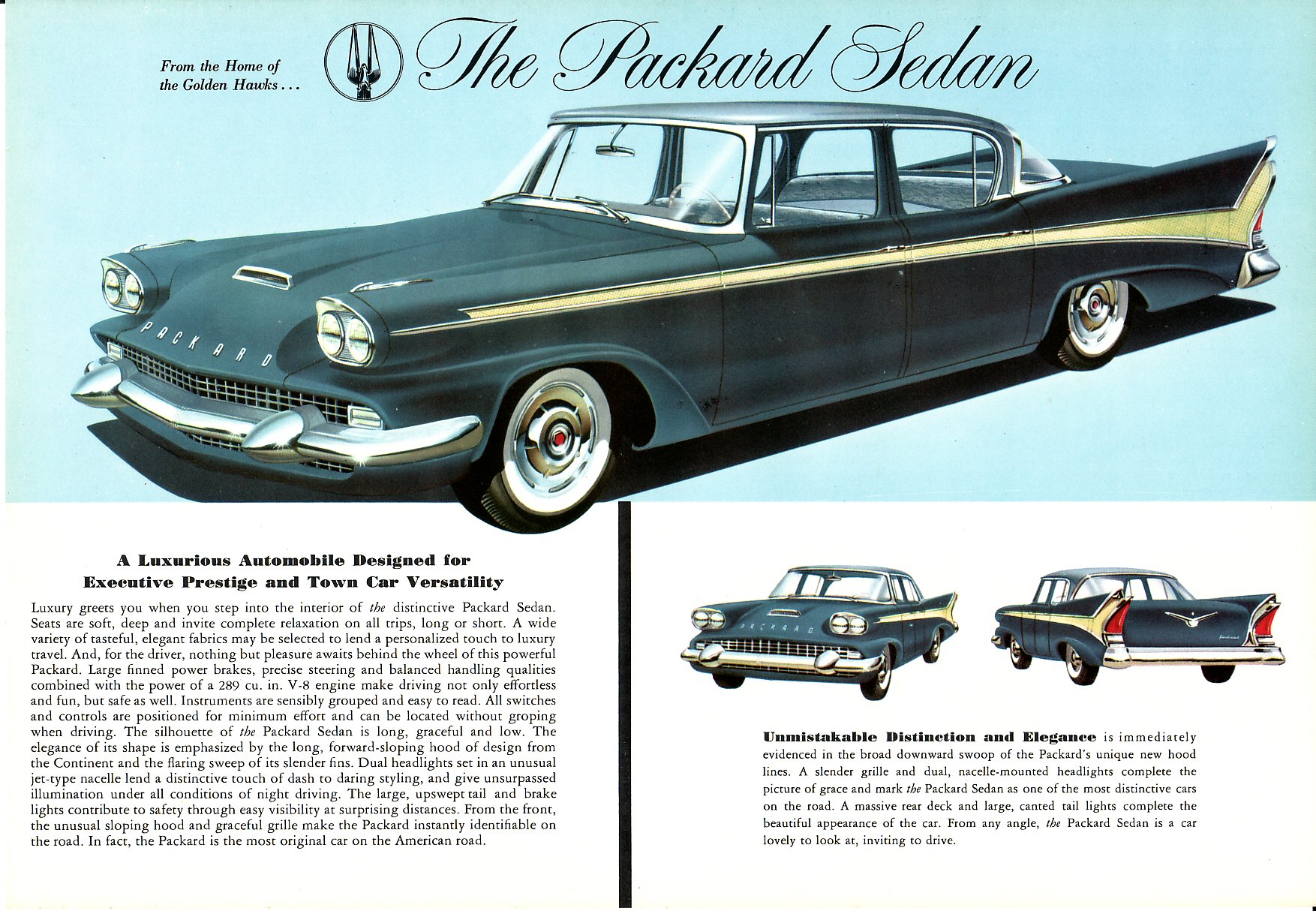 1958_Packard_Sedan_Folder-01