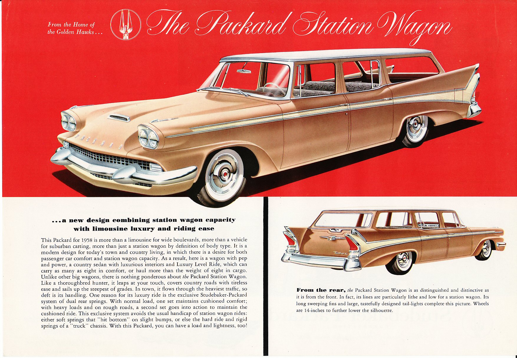 1958_Packard_Wagon_Folder-01