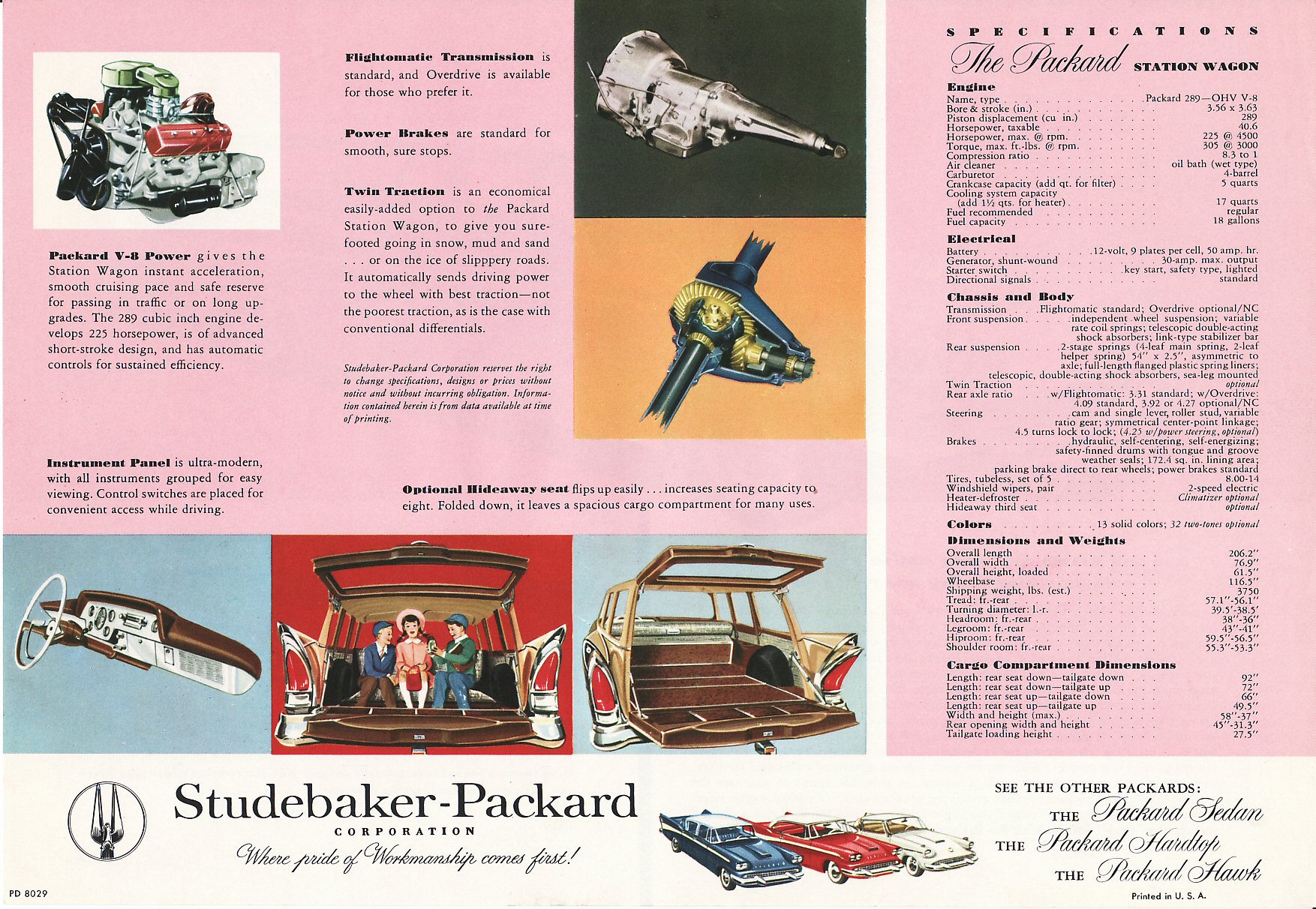 1958_Packard_Wagon_Folder-02