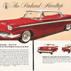 1958-Packard-Folders
