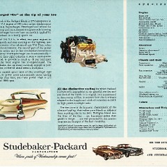 1958_Packard_Hawk_Folder-02