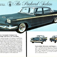 1958_Packard_Sedan_Folder-01