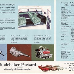 1958_Packard_Sedan_Folder-02
