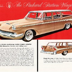 1958_Packard_Wagon_Folder-01