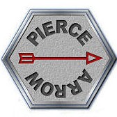 Pierce-Arrow