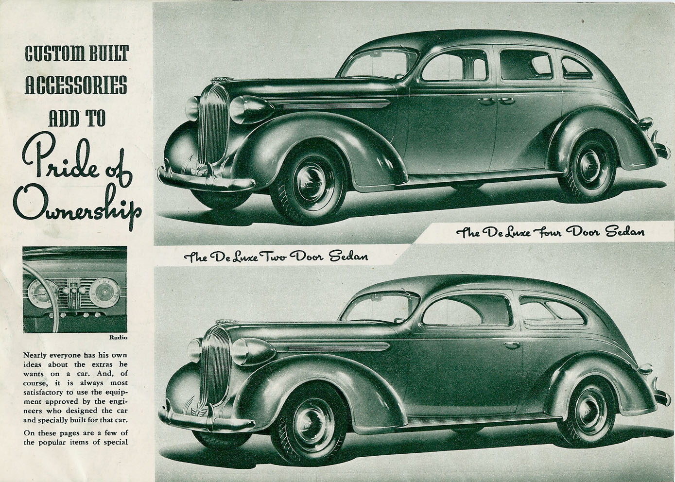 1938_Plymouth_Deluxe-20