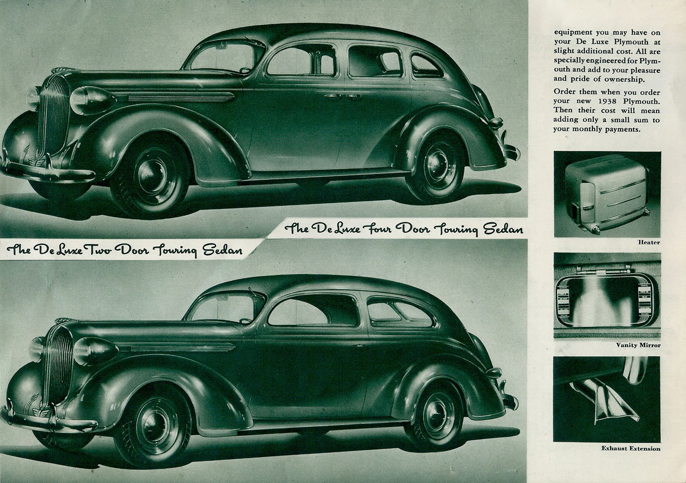 1938_Plymouth_Deluxe-21