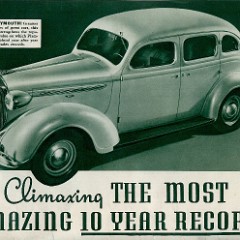 1938_Plymouth_Deluxe-02