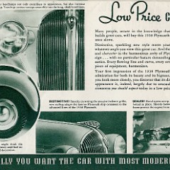 1938_Plymouth_Deluxe-05