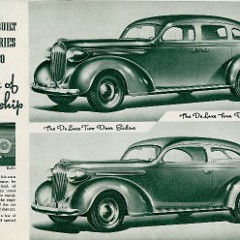1938_Plymouth_Deluxe-20