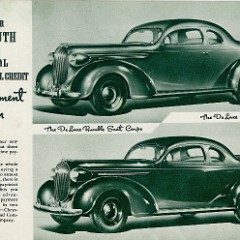 1938_Plymouth_Deluxe-22