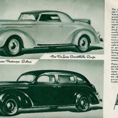 1938_Plymouth_Deluxe-23