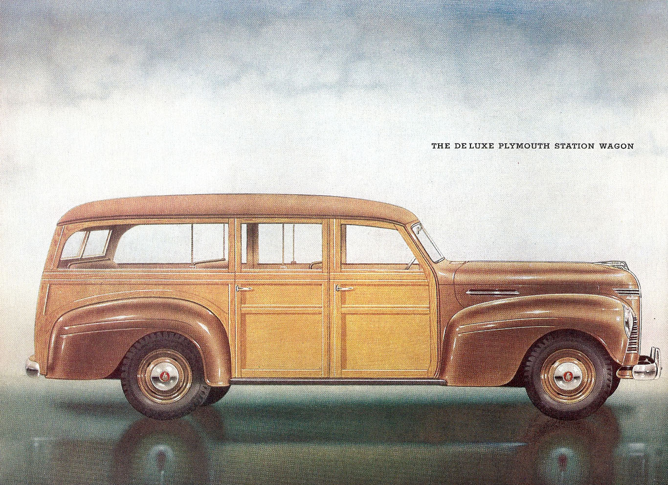 1940_Plymouth_Deluxe-17