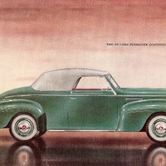 1940_Plymouth_Deluxe-09
