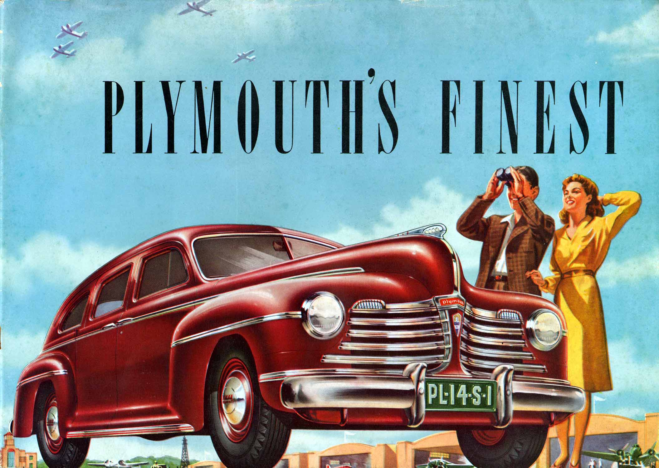 1942_Plymouth_Prestige-01