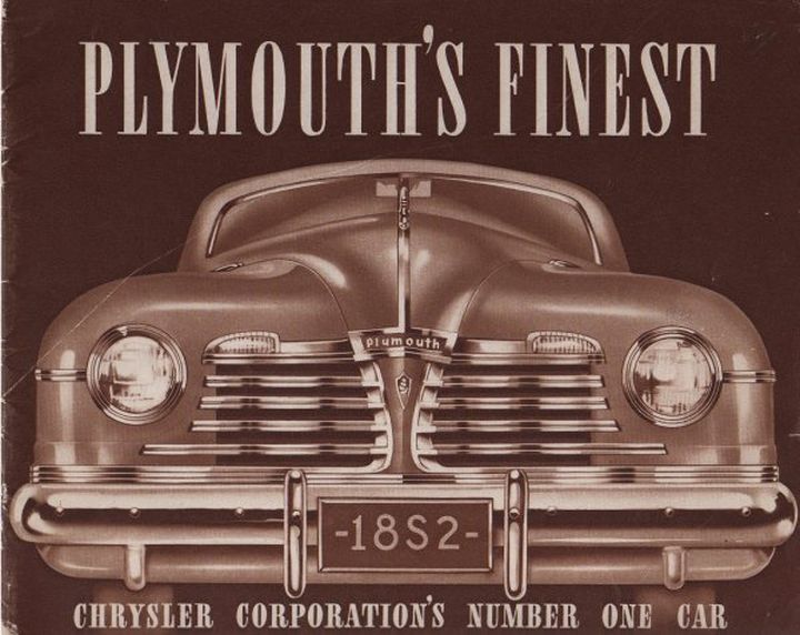 1942_Plymouth-01