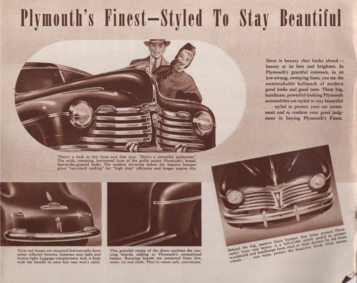 1942_Plymouth-02