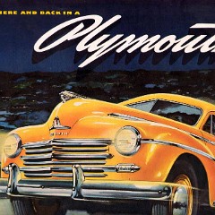 1946-Plymouth-202689770